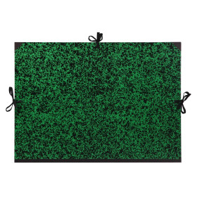 CAD Annonay cordons A2+ 47x62 Vert