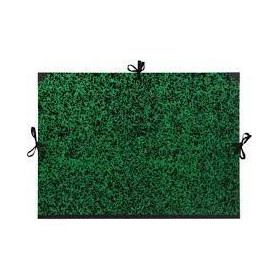 CAD Annonay cordons B2 61x76 Vert