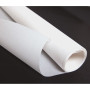 Rouleau Papier sulfurisé 2,5x0,7m en carton présentoir