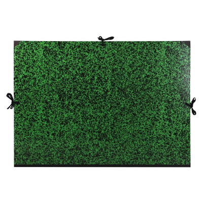 CAD Annonay cordons 67x94 Vert