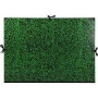 CAD Annonay Cordons 75x105 Vert