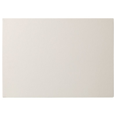 Carton à peindre 8P  46x33