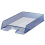 ESD CORB COUR EUROPOST BLEU TRANS 623599