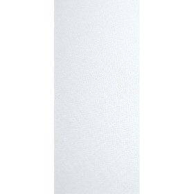 Carton à peindre 1F  22x16