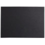 Goldline Carnet collé A4 64F 140g I