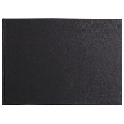 Goldline Carnet collé A4 64F 140g I