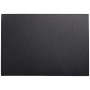 Goldline Carnet collé A3 64F 140g I