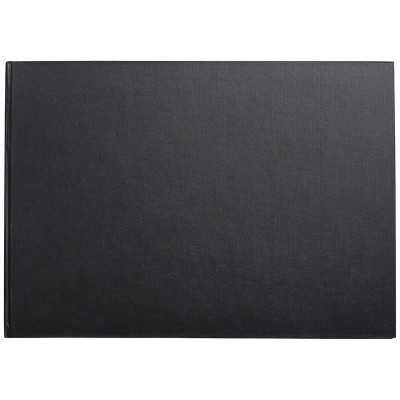 Goldline Carnet collé A3 64F 140g I
