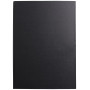 Goldline Carnet collé A3 64F 140g P