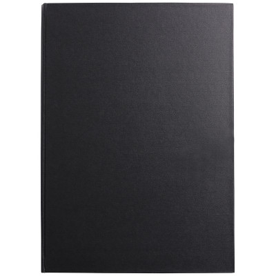 Goldline Carnet collé A3 64F 140g P