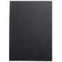 Goldline Carnet collé  A4 64F 140g P