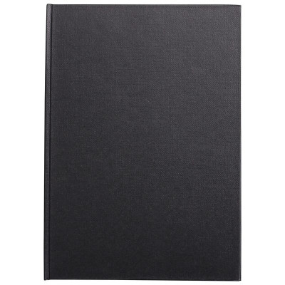 Goldline Carnet collé  A4 64F 140g P