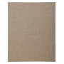Carton toilé enduction transp 24x30