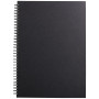 Goldline Carnet RI A3 64F 140g P