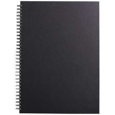 Goldline Carnet RI A3 64F 140g P