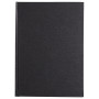 Goldline Carnet collé A5 64F 140g P