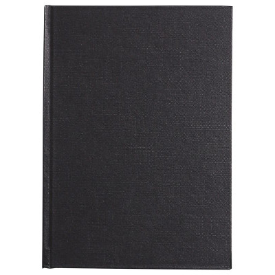 Goldline Carnet collé A5 64F 140g P