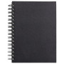 Goldline Carnet RI A5 64F 140g P