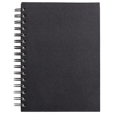 Goldline Carnet RI A5 64F 140g P