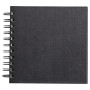 Goldline Carnet RI 15x15 64F 140g