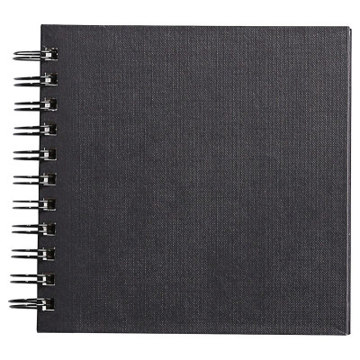 Goldline Carnet RI 15x15 64F 140g