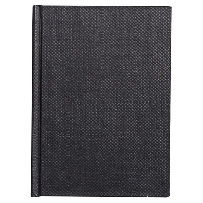 Goldline Carnet collé A6 64F 140g P