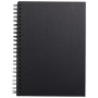 Goldline Carnet RI A4 64F 140g P