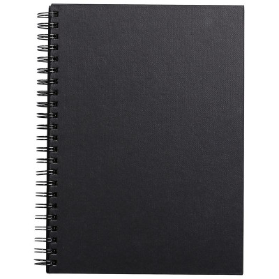 Goldline Carnet RI A4 64F 140g P