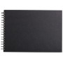 Goldline Carnet RI A4 64F 140g I