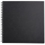 Goldline Carnet RI 30,5x30,5 64F 140g