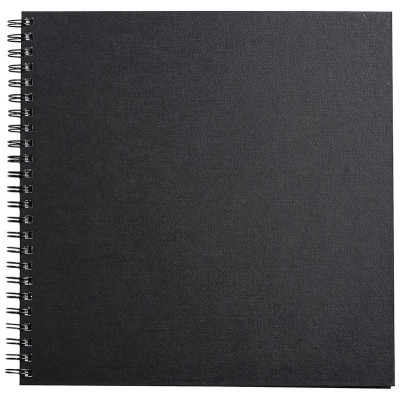 Goldline Carnet RI 30,5x30,5 64F 140g
