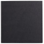 Goldline Carnet collé 20x20 64F 140g