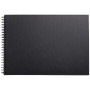 Goldline Carnet RI A3 64F 140g I