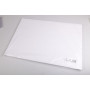 Rame dessin A1 125F 90g