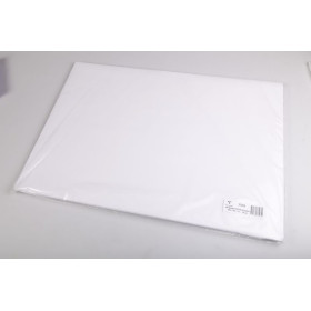 Rame dessin A1 125F 90g
