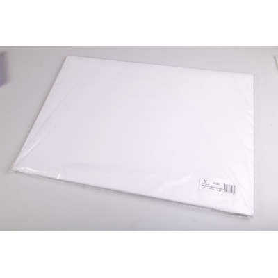 Rame dessin A1 125F 90g