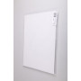 Rame dessin A2 125F 90g