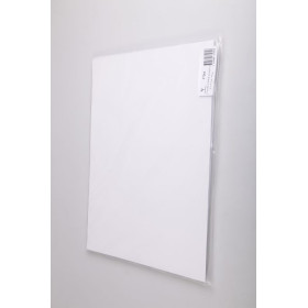 Rame dessin A2 125F 90g