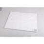 Rame dessin A2125F 120g