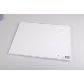 Rame dessin A2125F 120g