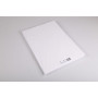 Rame dessin A2 125F 160g