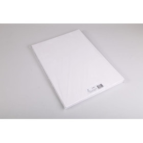 Rame dessin A2 125F 160g