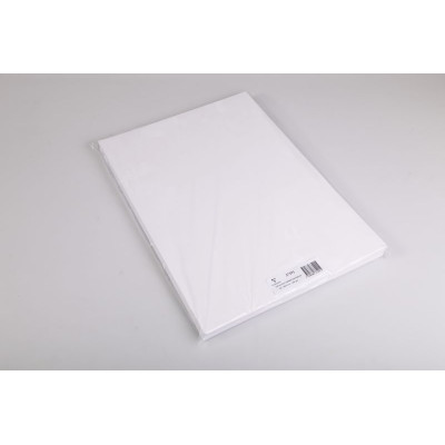 Rame dessin A2 125F 160g
