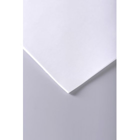 Rame dessin A4 250F 70g