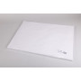 Rame dessin A1 125F 120g