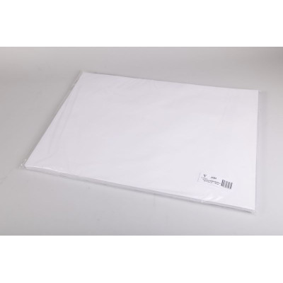 Rame dessin A1 125F 120g
