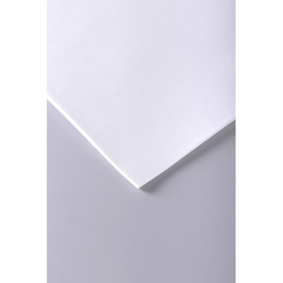 Rame dessin A2 250F 70g