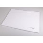 Rame dessin A1 100F 160g
