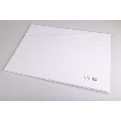 Rame dessin A1 100F 160g