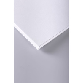 Rame dessin A2 125F 180g